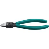Kraftool 220017-8-15_z01 Kraft Mini, чистый рез 150мм, прецизионные бокорезы 220017-8-15