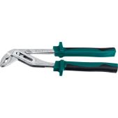 Kraftool 22011-10-25 Kraft-Max, 250мм, переставные клещи