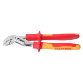 Kraftool 2202-10-25_z01 Electro-Kraft, 250мм, клещи 2202-10-25
