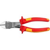 Kraftool 2202-6-18_z01 Electro-Kraft, 180мм, усиленные бокорезы 2202-6-18