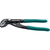 Kraftool 22353-18 KAYMAN, 180мм, переставные клещи