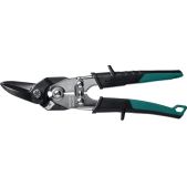 Kraftool 2324-L_z02 Grand, 270мм, левые ножницы по металлу 2324-L