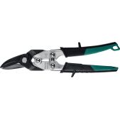 Kraftool 2324-R_z02 Grand, 270мм, правые ножницы по металлу 2324-R