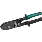 Kraftool 23276 RET, 240мм, клещи для гофрирования