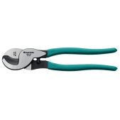 Кабелерез Kraftool 23334-25 KSF-25, усиленный