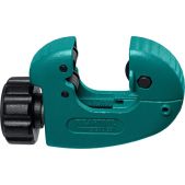 Kraftool 23382_z02 Universal-28, 3 - 28мм, труборез для меди и алюминийиния 23382