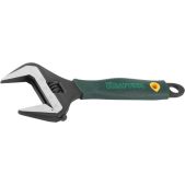 Kraftool 27258-15 SlimWide, 150/34мм, разводной ключ