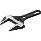 Kraftool 27266-15 SlimWide Compact, 120/28мм, разводной ключ