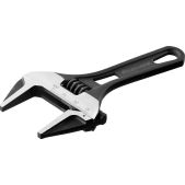 Kraftool 27266-20 SlimWide Compact, 140/33мм, разводной ключ