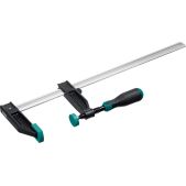 Kraftool 32011-120-500_z01 MF-500/120, 120 х 500мм, струбцина F 32011-120-500