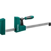 Kraftool 32240-3 GK-30/8, 300 х 80мм, Корпусная струбцина