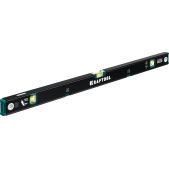 Kraftool 34785-80 800мм, усиленный профиль, с зеркальным глазком, магнитный уровень