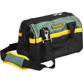 Kraftool 38712-12_z01 MaxKraft, 310 х 180 х 250, сумка для инструментов с 20 карманами 38712-12