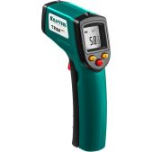Kraftool 45707-380 TRM-380, -50° +380°С, пирометр инфракрасный