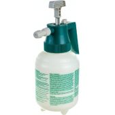 Опрыскиватель Raco P552 4242-55/552 1.5л, помповый
