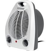 Steher SVE-2000 2кВт, тепловентилятор