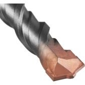 Бур SDS-Plus Зубр 29314-800-22_z02 22 x 800мм, Профессионал