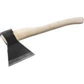 Ижсталь - ТНП, Б4, 1200/1800 г, 500мм, кованый топор 2071-12