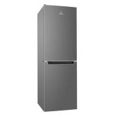 Холодильник Indesit DS 3160 G