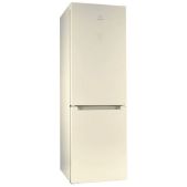 Холодильник Indesit DS 3180 E