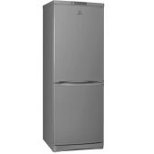 Холодильник Indesit ES 16 GA