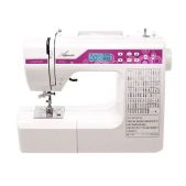 Швейная машина Comfort 100A