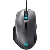 Мышь Thunderobot MG301 JM03NFE03RU