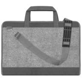 Папка сумка Brauberg Art 272990 Classic для рисунков и чертежей каркасная А2 45х65 см, экокожа