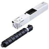 Тонер Canon 5761C001 C-EXV65 BK черный