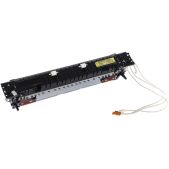 Фьюзер печка в сборе для HP LJ M433/M436/M442/M443/ Xerox B1022/1025 восст. JC91-01217A/W7U01-67902/126N00440 CET DGP0672