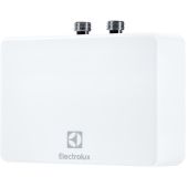 Водонагреватель проточный Electrolux NP4 AQUATRONIC 2.0