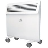 Конвектор Electrolux ECH/AS-1000 MR