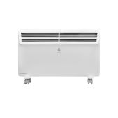 Конвектор Electrolux ECH/AS-1500 MR
