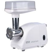 Мясорубка Аксион M 14.01