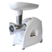 Мясорубка Аксион M 641.01