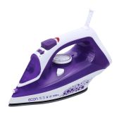 Утюг Econ ECO-BI2201