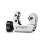 Труборез Kraftool 23932 Inox-30, 3-30мм, на подшипниках, для нержавеющей стали