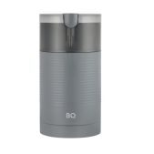 Кофемолка BQ CG1005 Серый
