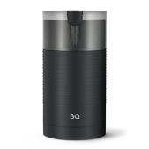 Кофемолка BQ CG1005 черный