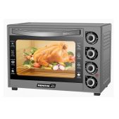 Мини-печь Renova MO-40GFLTS1