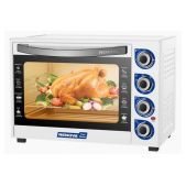 Мини-печь Renova MO-40GFLTW1