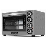 Мини-печь Renova MO-40GTS1