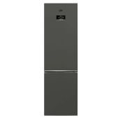 Холодильник Beko B3R0CNK312HG