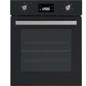 Духовой электрический шкаф making Oasis everywhere D-45SB6