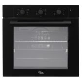 Духовой электрический шкаф making Oasis everywhere D-MNB