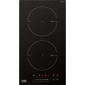 Варочная индукционная панель Beko HDI 32400 TO домино