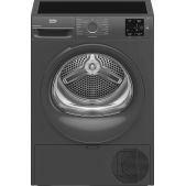 Сушильная машина Beko BM3T37220A