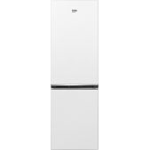 Холодильник Beko B1RCSK272W