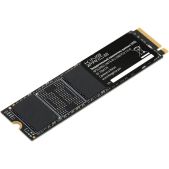 Накопитель SSD 240Gb KingPrice KPSS240G3 PCIe 3.0 x4 M.2 2280
