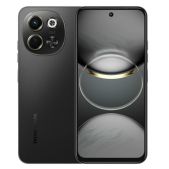 Смартфон Tecno Spark 30 8Gb 128Gb Stellar Shadow